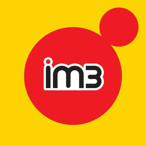 Indosat Ooredoo Hutchison header image