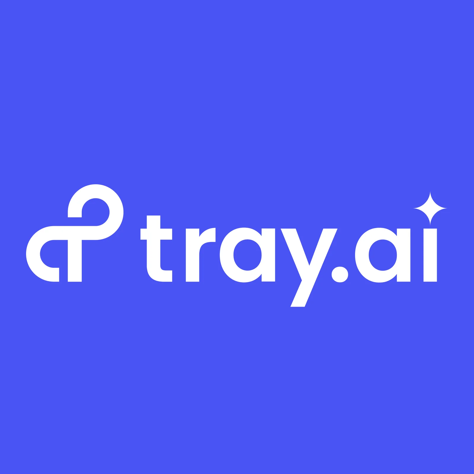 Tray header image