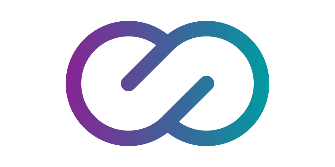 Infinity Marketing Digital header image