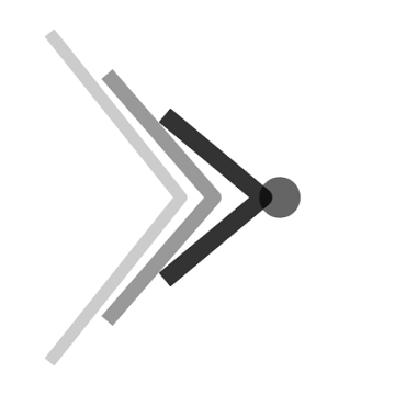 Witherow header image