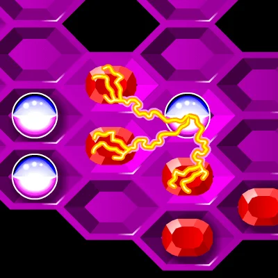 Hexxagon Labs header image