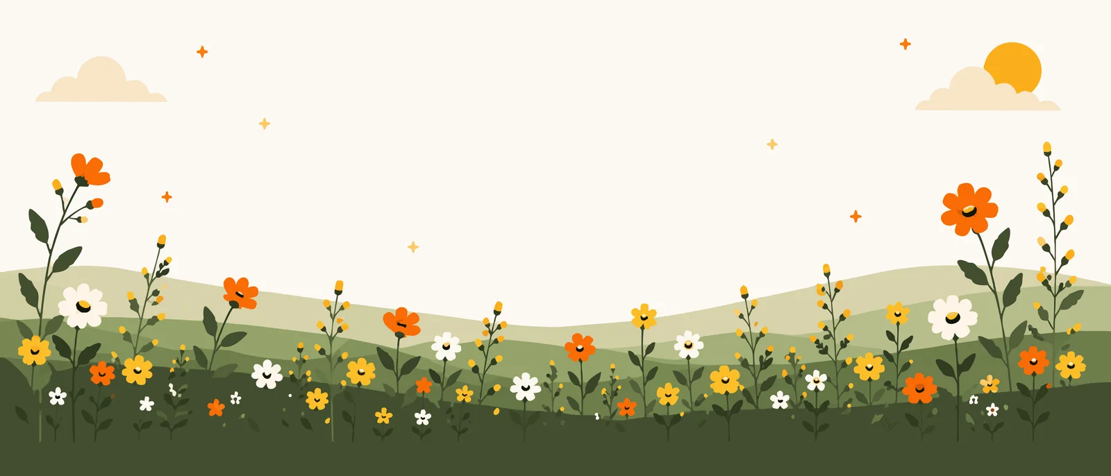 Sythra header image