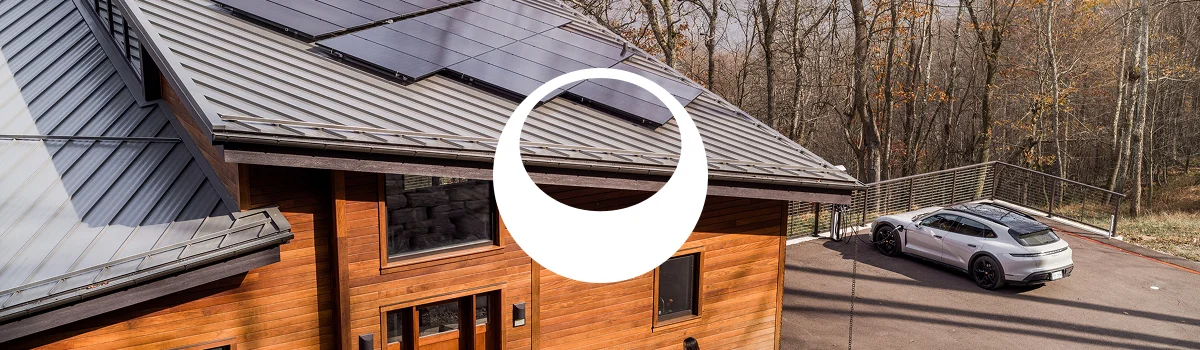 Optivolt header image