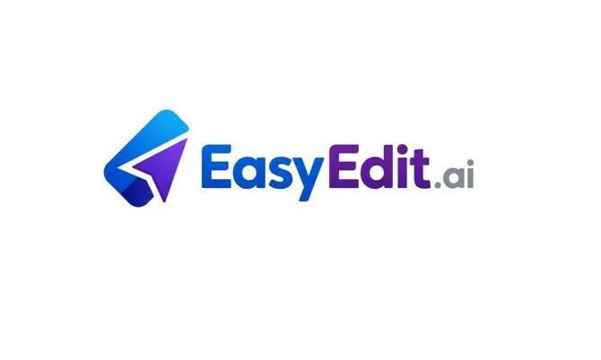 Easyedit header image