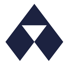 Algoretail header image