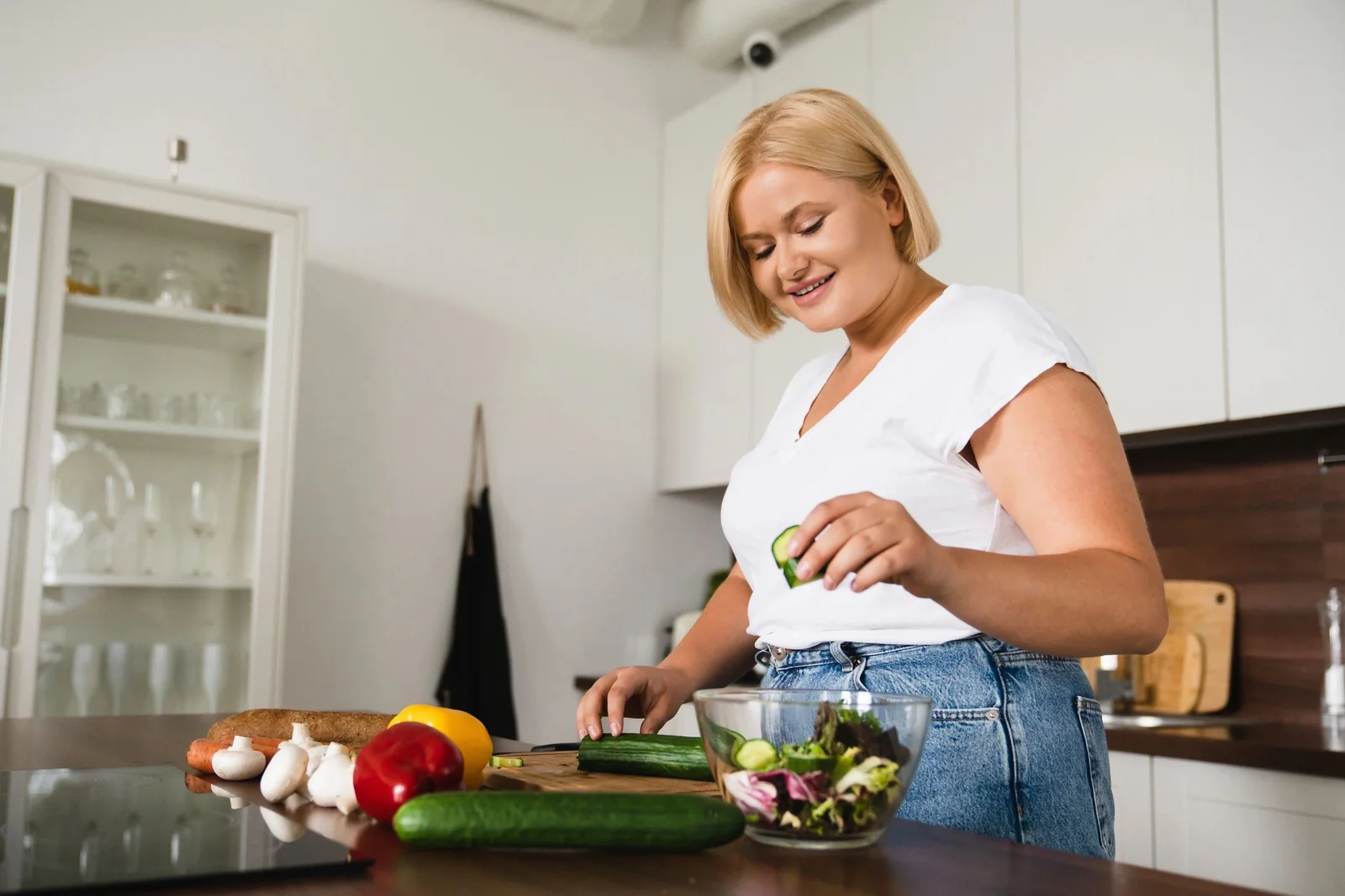 Activisehealth header image