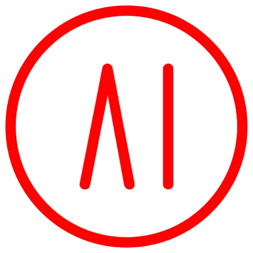 AI Synthesis header image