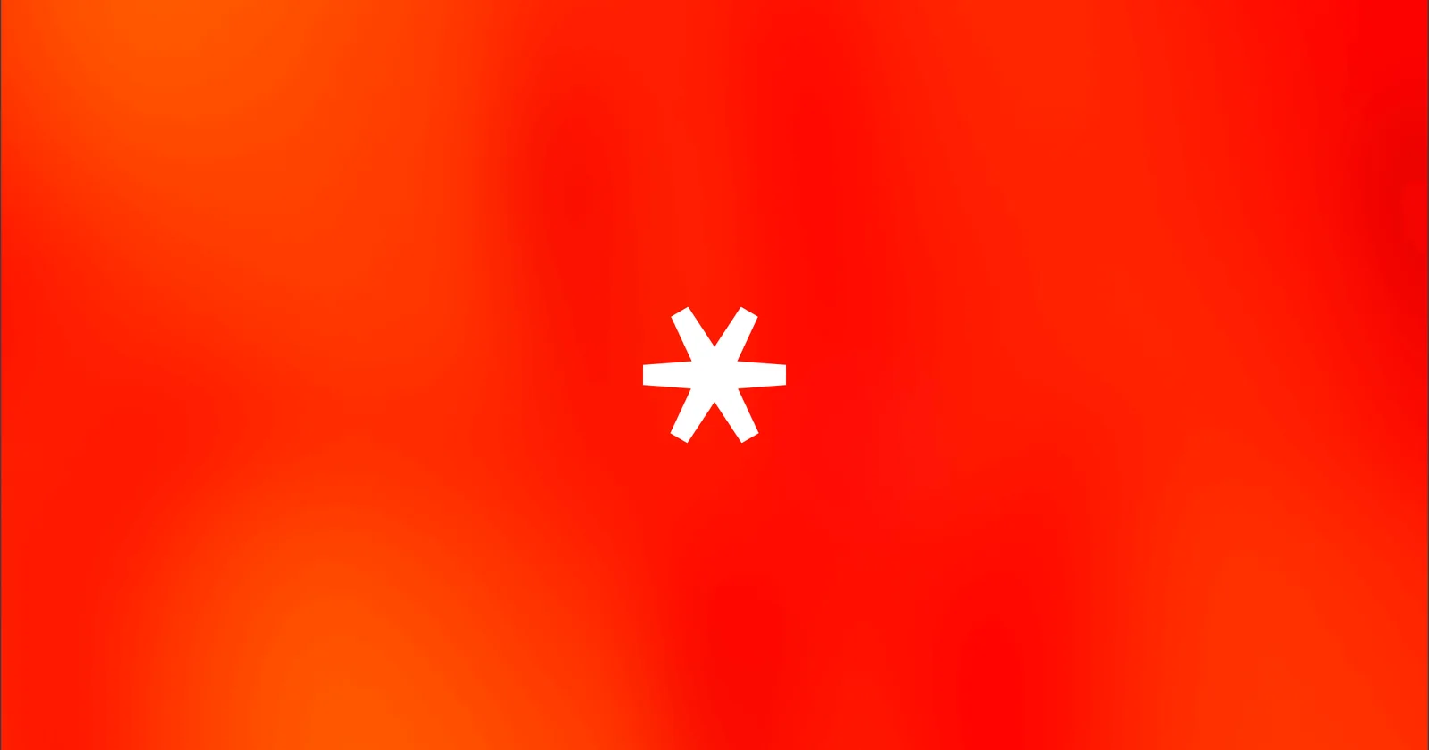 Orderful header image