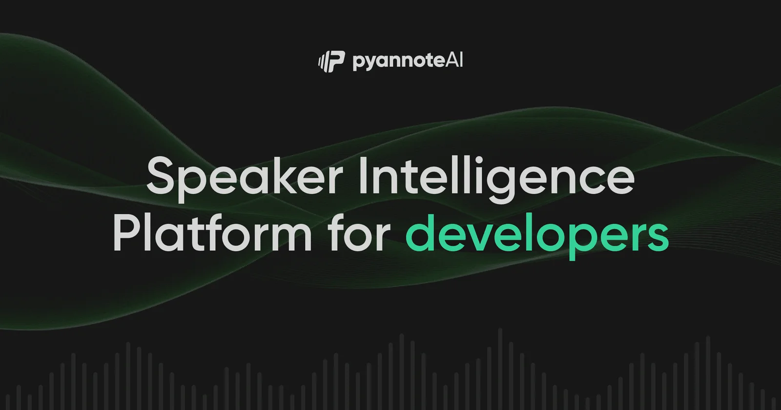 pyannoteAI header image
