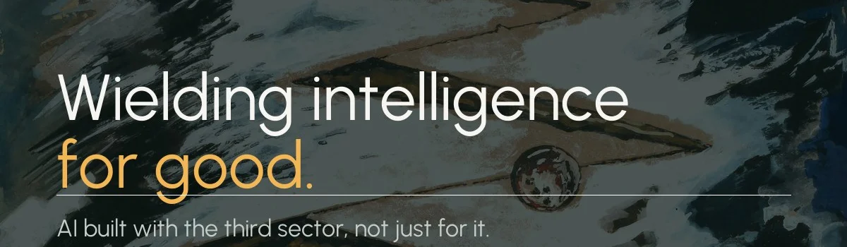 Philanthropel header image