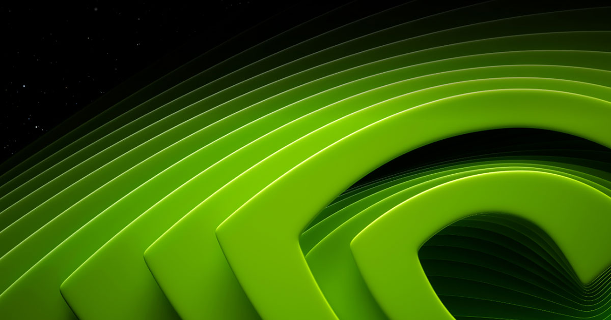 Brev.dev (Acquired by NVIDIA) header image