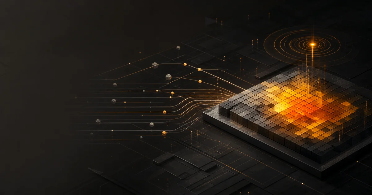RiskHeatMap.ai header image
