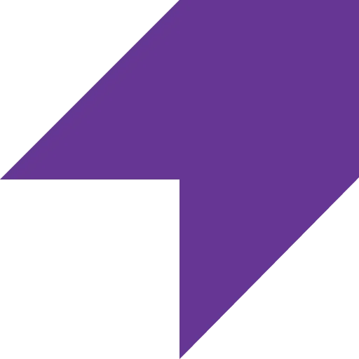 Evaluatepharma header image