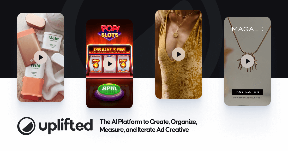 Uplifted header image