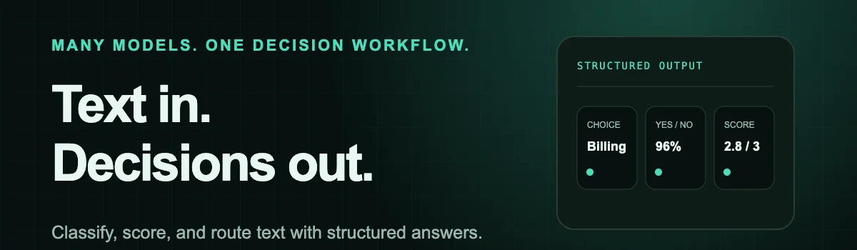 DecisionsApi header image