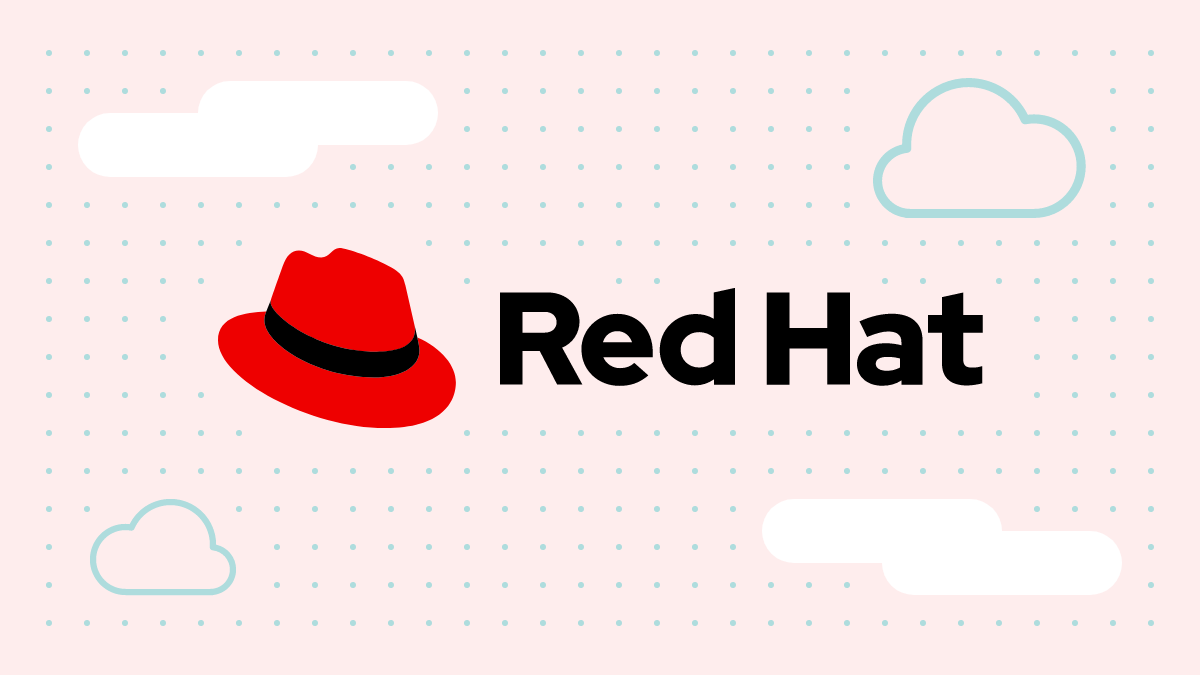 Red Hat