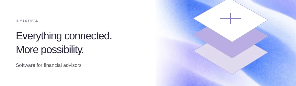 Investipal header image