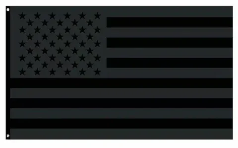 Sentinel Tech header image