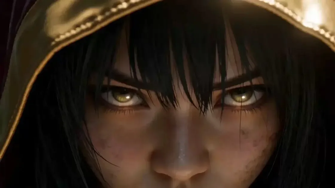 Akool header image
