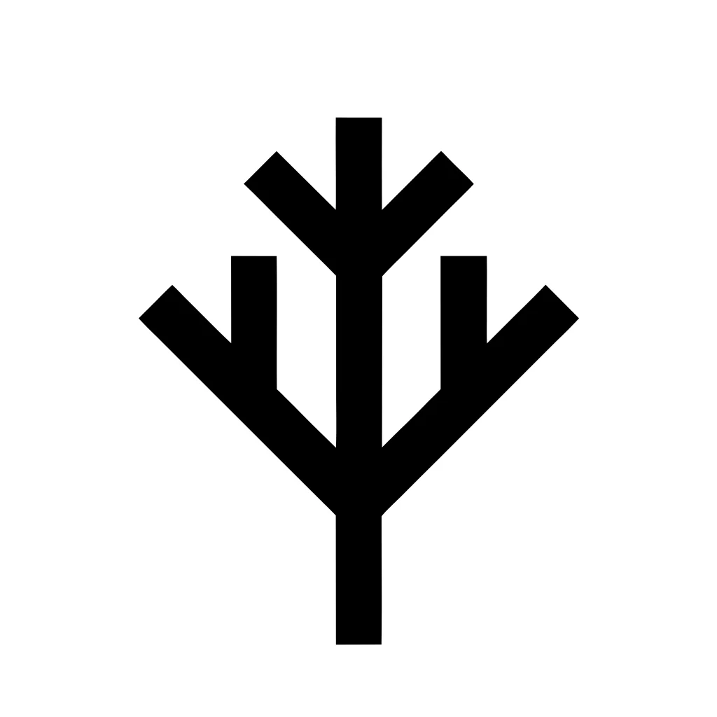 Cloudbotanist header image