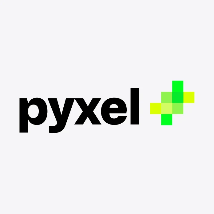 Pyxel AI header image