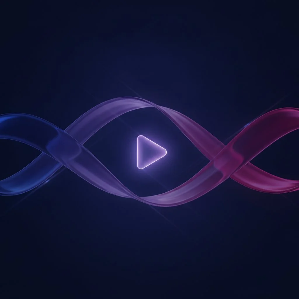 Rankhub header image