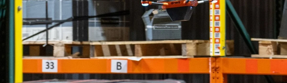 Corvus Robotics header image