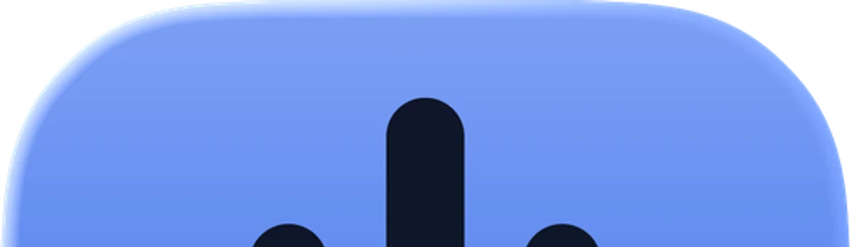 VoiceVibe header image