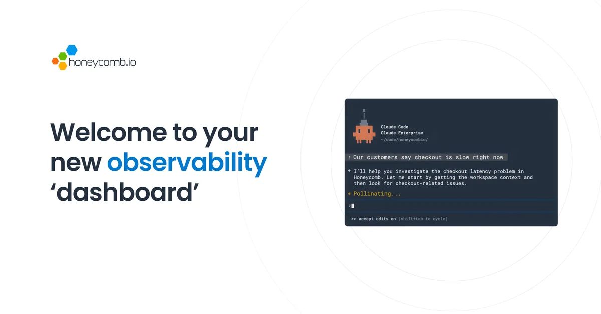 Bespoke Labs header image