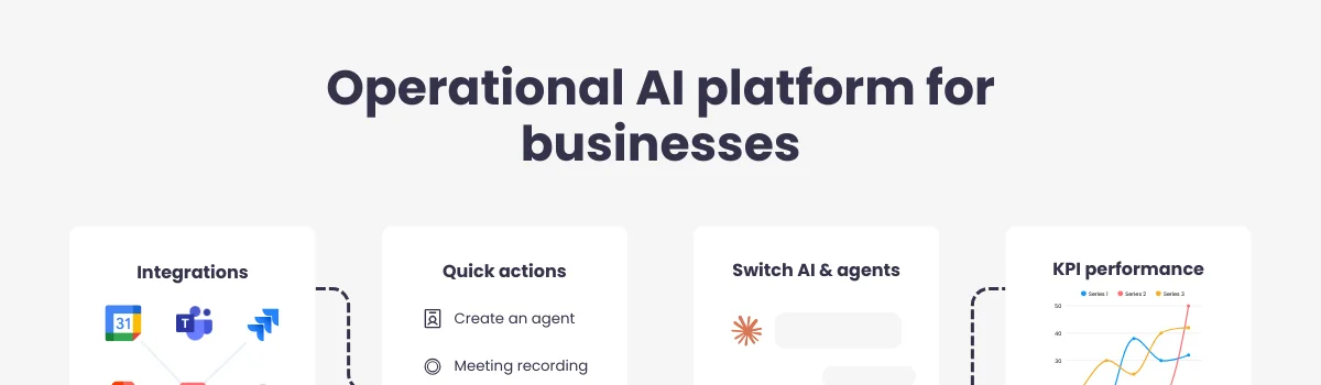 Swiftask Technology header image