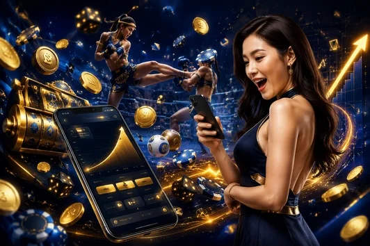 Bdrumi header image