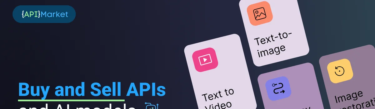 API.market header image