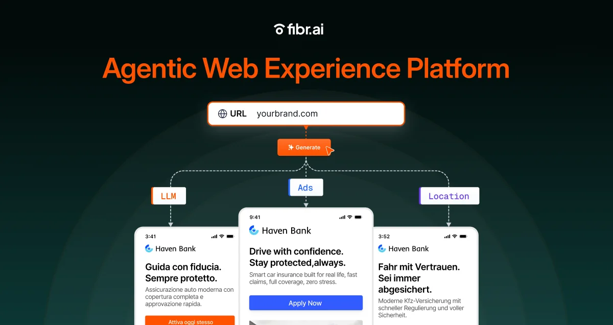 fibr.ai header image