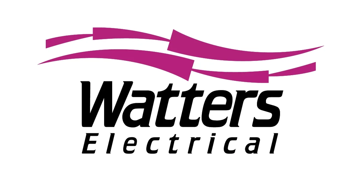 Watters Electrical header image