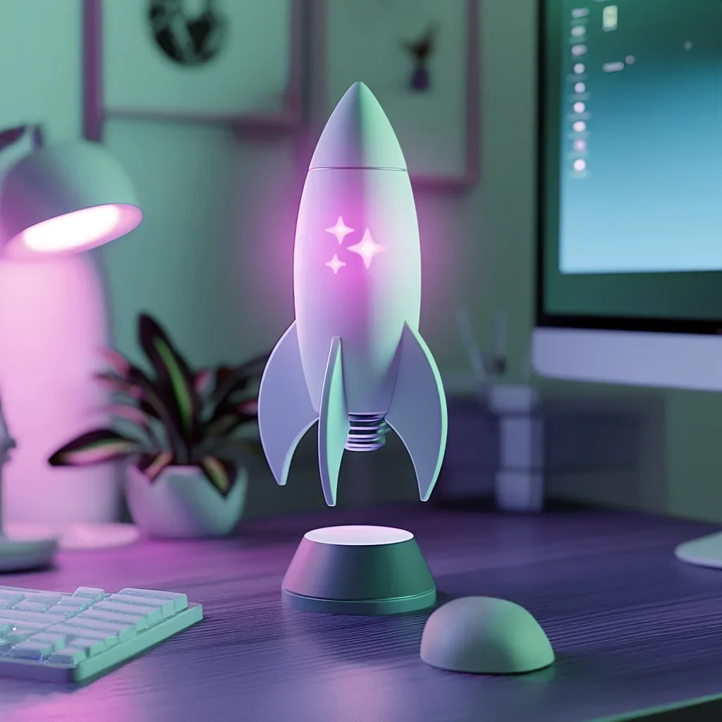 Sillage header image