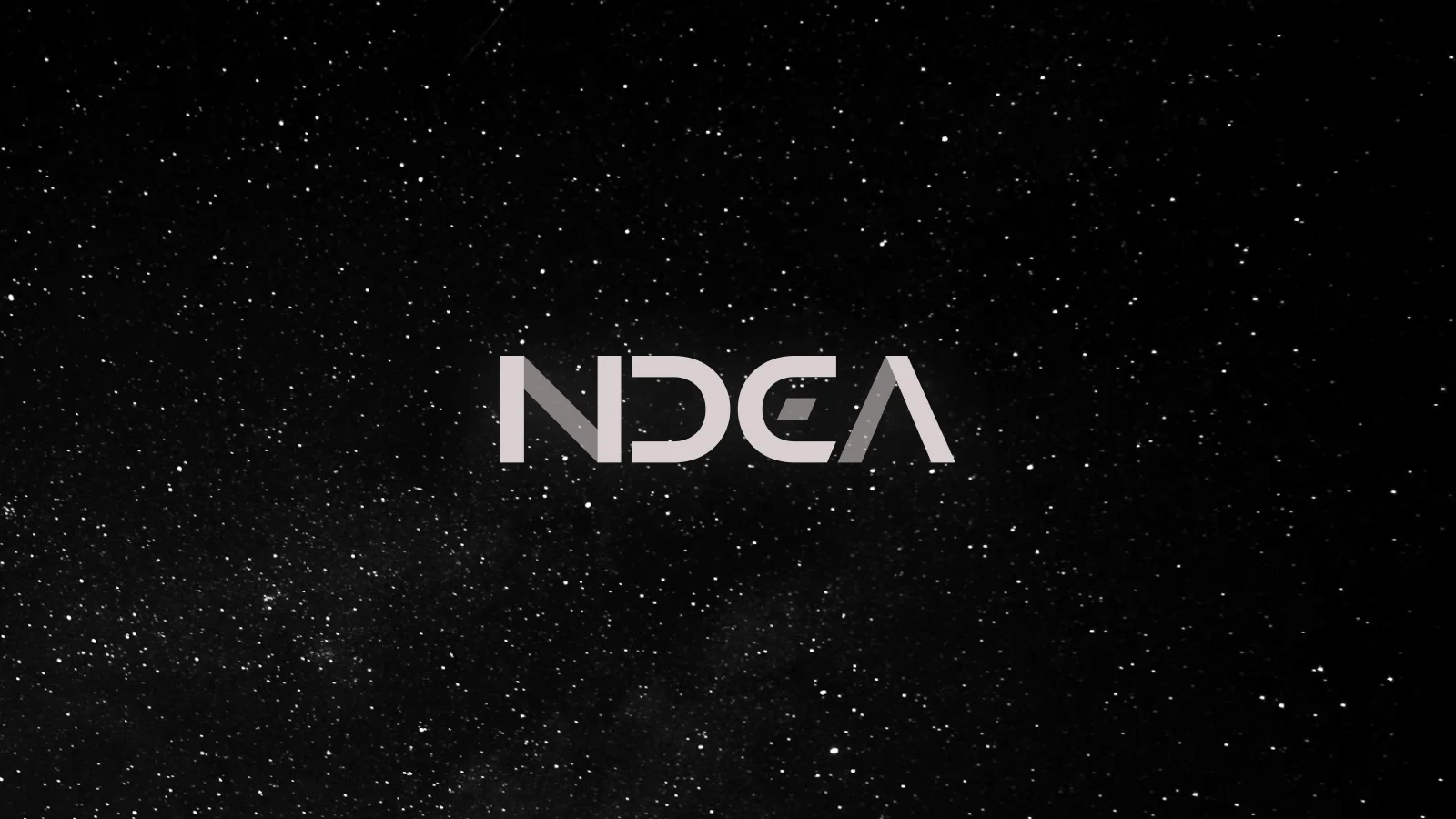 Ndea