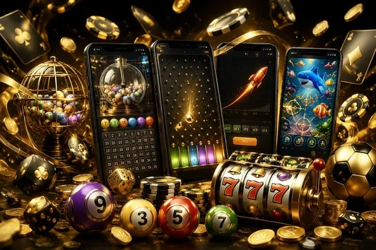 Jaye9 header image