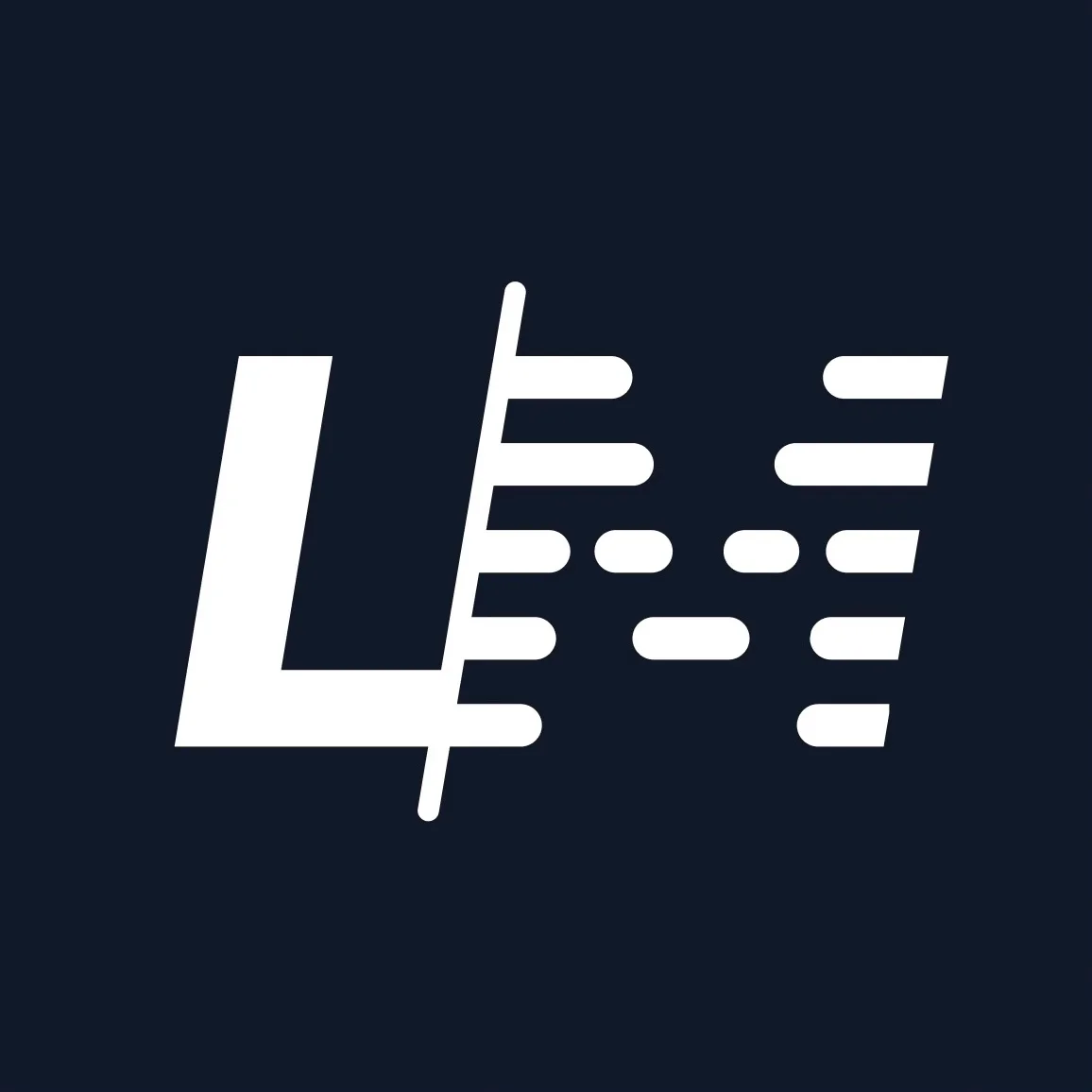 Linemate header image