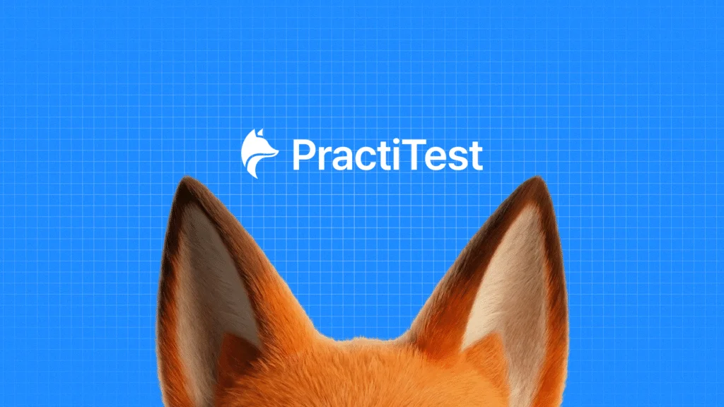H.S. PractiTest Ltd. header image