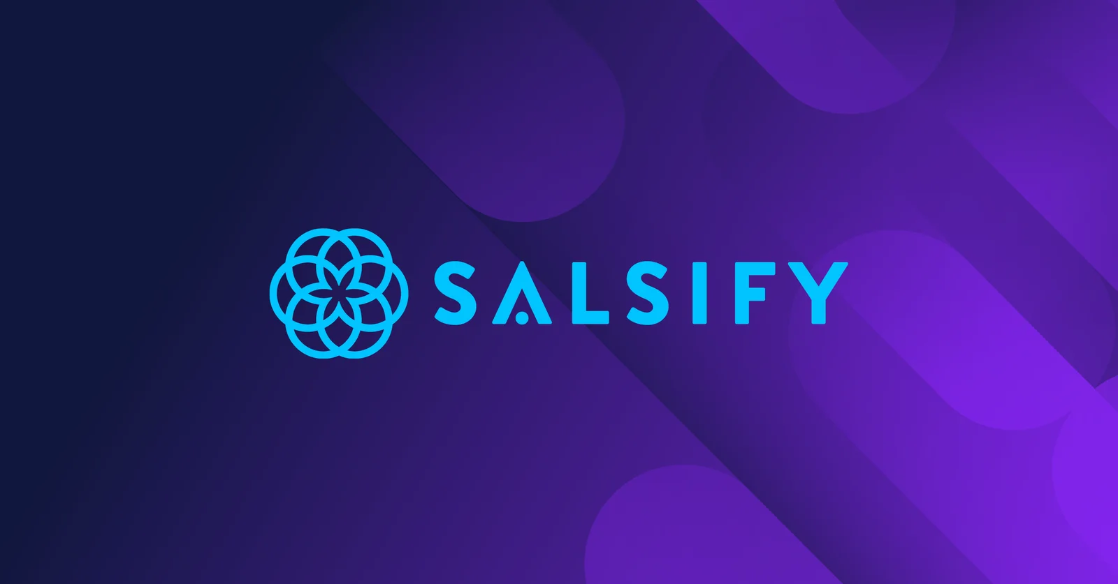 Salsify header image