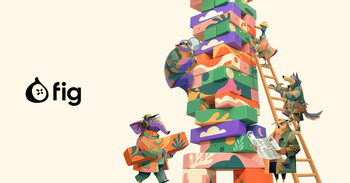 Fig Security header image