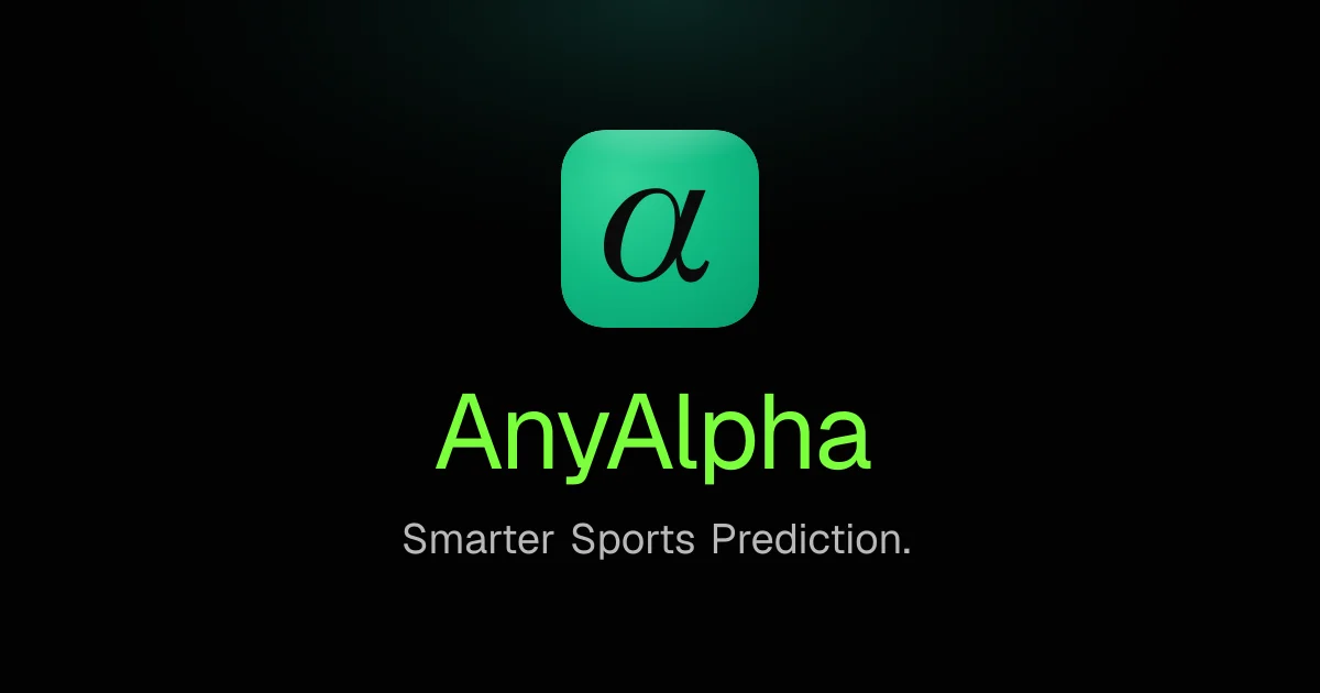 Anyalpha header image