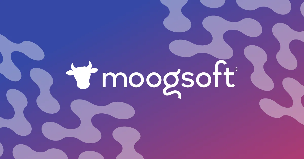 Moogsoft header image