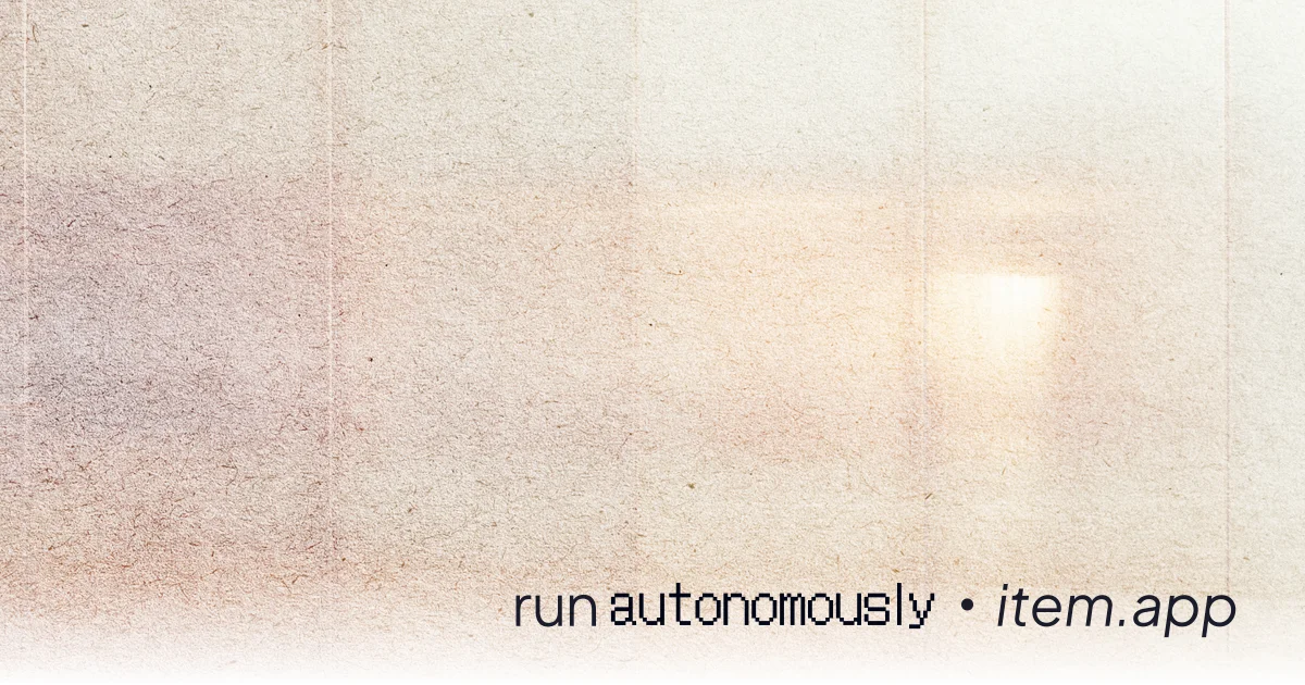 item header image