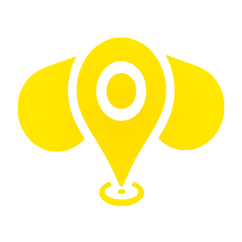 CyberBee header image