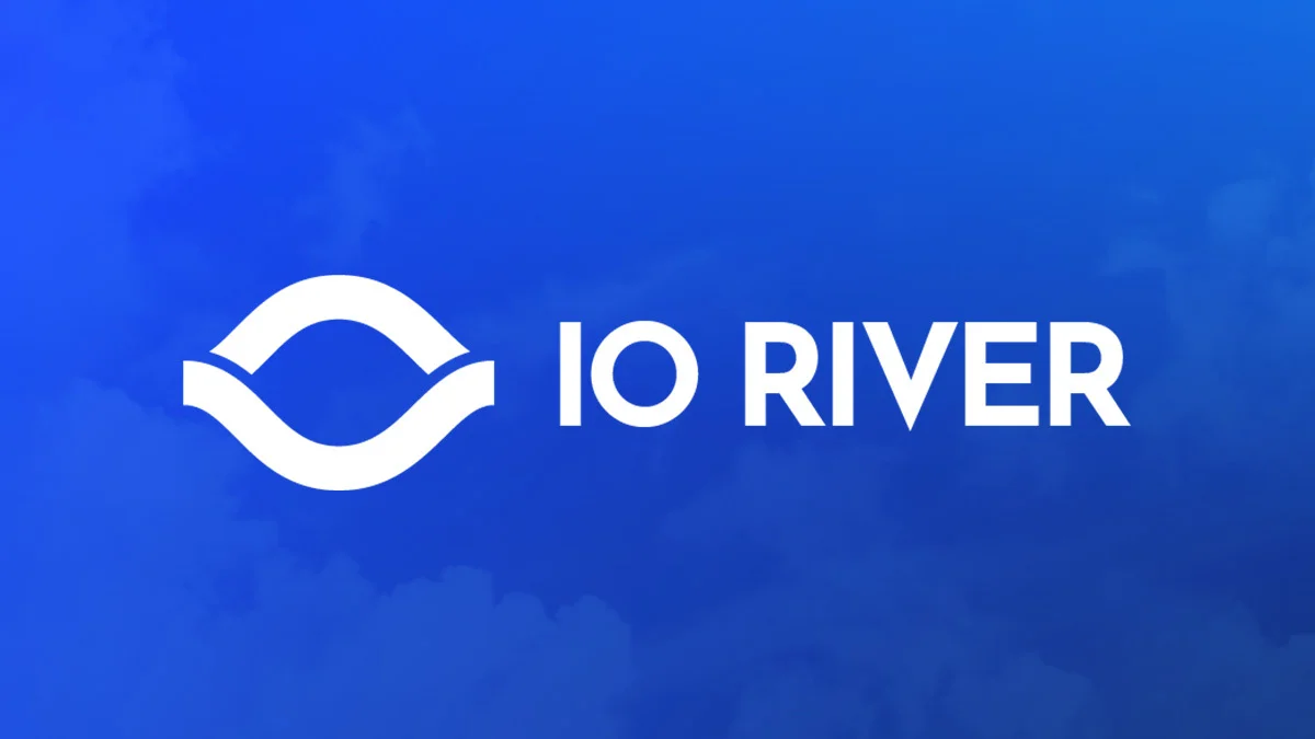 Riwer header image