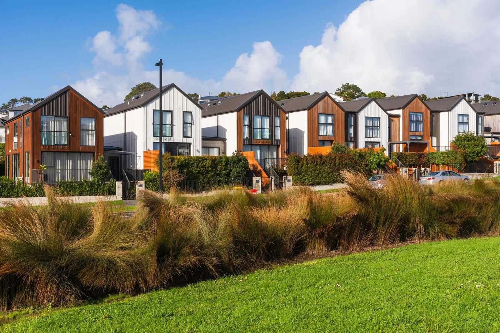 Frontdoor Property Portal header image