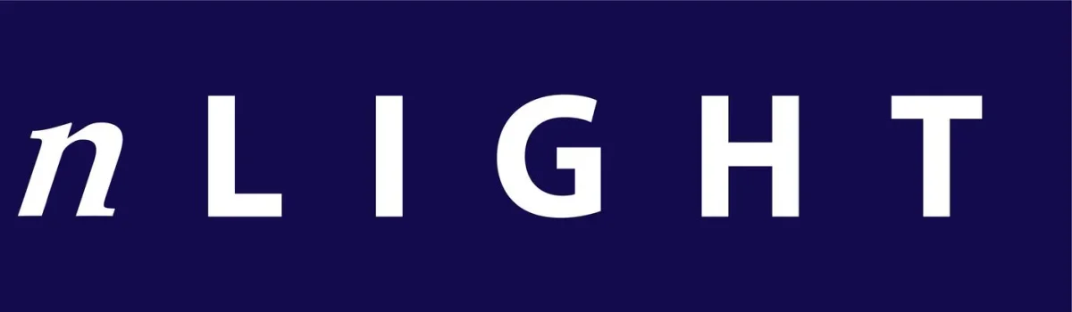 nLIGHT header image
