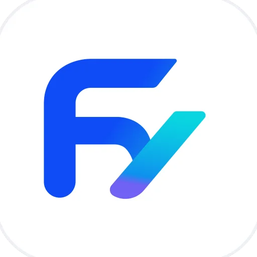 Findyourai