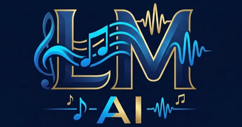 Loveworldmusic header image